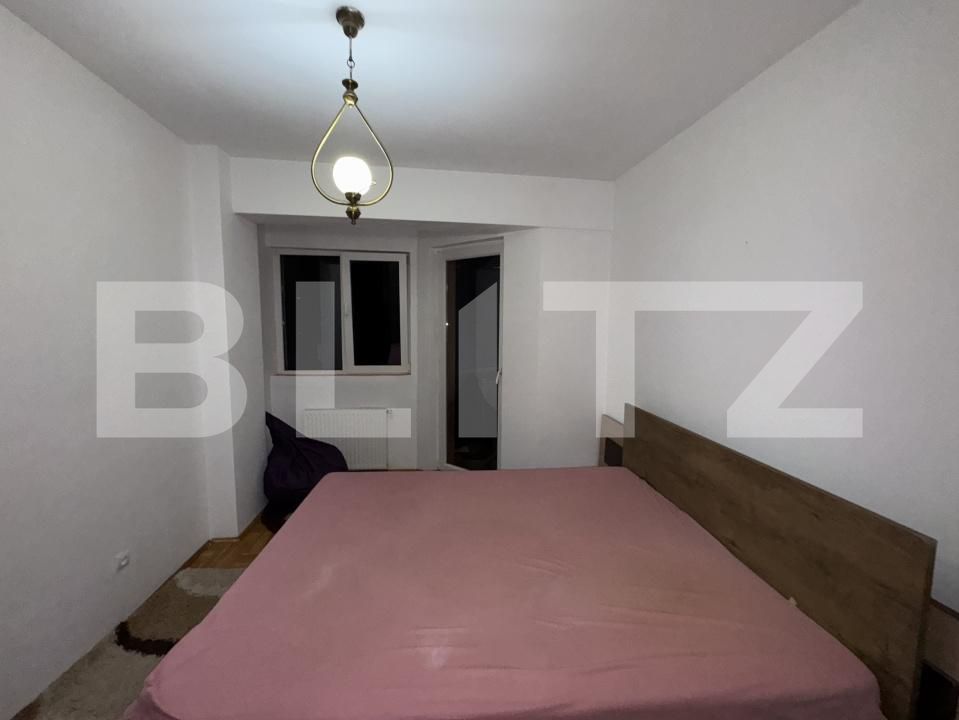 Apartament de închiriat 2 camere Gheorgheni - 181635AI | BLITZ Cluj-Napoca | Poza2