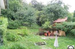 Vanzare casa, 100 mp cu 600 mp teren, zona Parcul Central