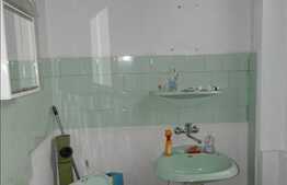 Vanzare casa, 100 mp cu 600 mp teren, zona Parcul Central