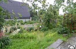 Vanzare casa, 100 mp cu 600 mp teren, zona Parcul Central