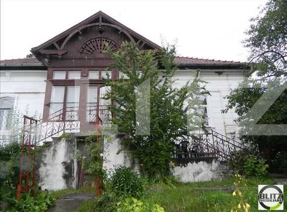 Casa de vânzare 3 camere Gruia - 18164CV | BLITZ Cluj-Napoca | Poza1