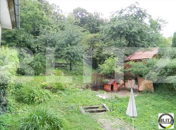 Casa de vânzare 3 camere Gruia - 18164CV | BLITZ Cluj-Napoca | Poza6