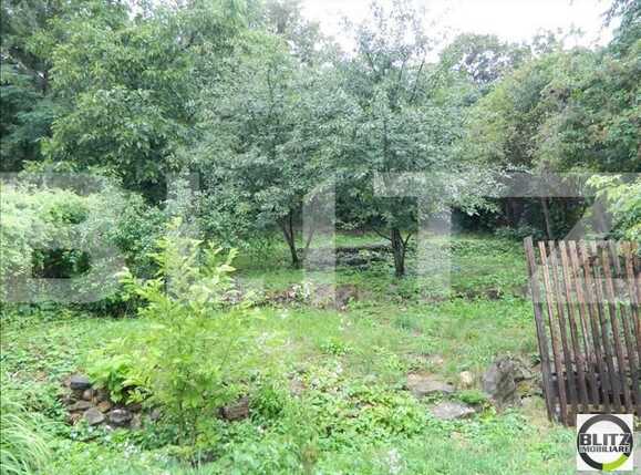 Casa de vânzare 3 camere Gruia - 18164CV | BLITZ Cluj-Napoca | Poza10