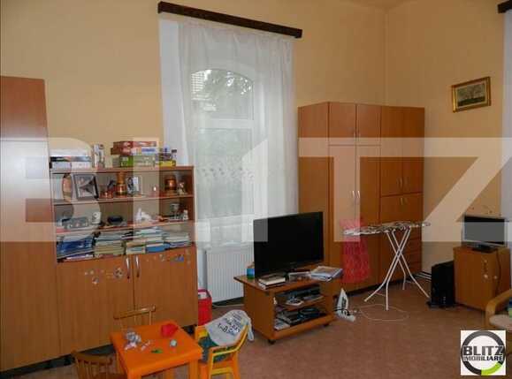 Casa de vânzare 3 camere Gruia - 18164CV | BLITZ Cluj-Napoca | Poza3