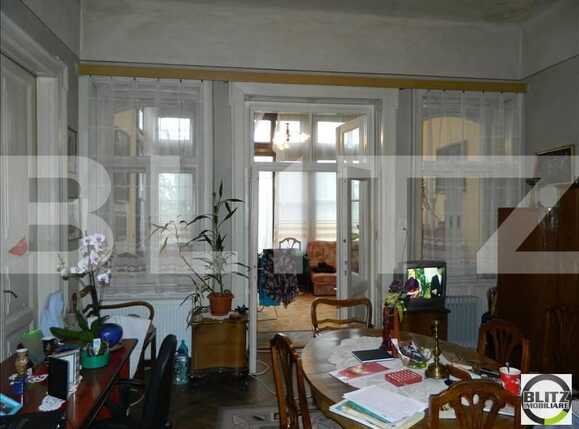 Casa de vânzare 3 camere Gruia - 18164CV | BLITZ Cluj-Napoca | Poza4