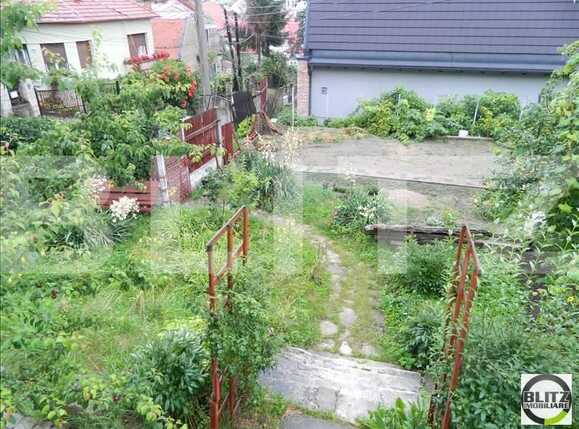 Casa de vânzare 3 camere Gruia - 18164CV | BLITZ Cluj-Napoca | Poza7