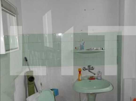 Casa de vânzare 3 camere Gruia - 18164CV | BLITZ Cluj-Napoca | Poza8