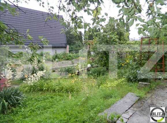 Casa de vânzare 3 camere Gruia - 18164CV | BLITZ Cluj-Napoca | Poza9