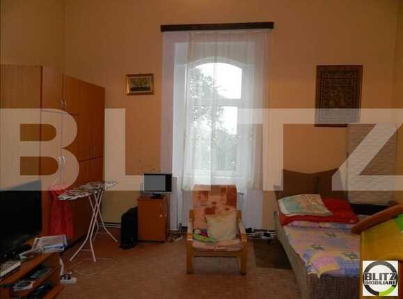 Casa de vânzare 3 camere Gruia - 18164CV | BLITZ Cluj-Napoca | Poza2