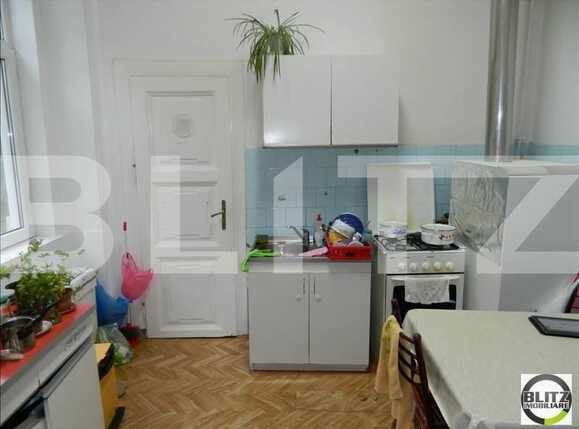 Casa de vânzare 3 camere Gruia - 18164CV | BLITZ Cluj-Napoca | Poza5