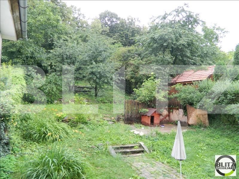 Casa de vânzare 3 camere Gruia - 18164CV | BLITZ Cluj-Napoca | Poza6