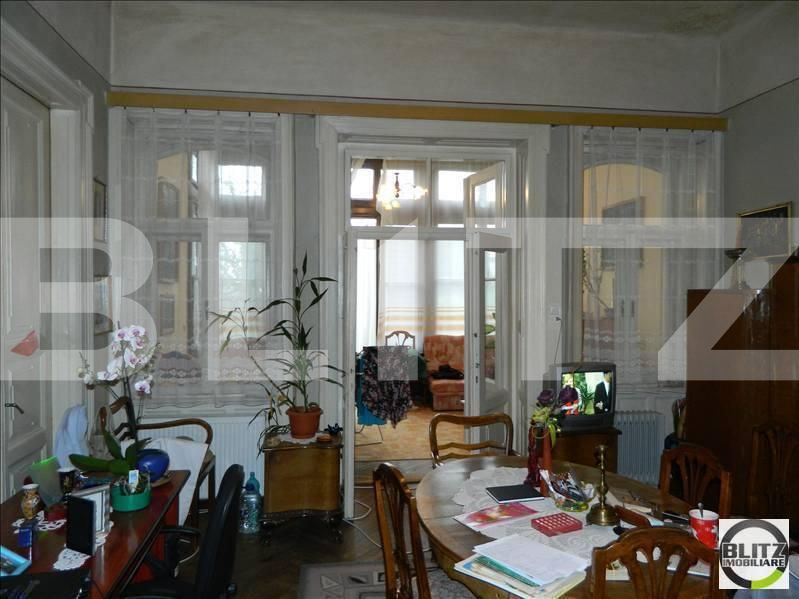 Casa de vânzare 3 camere Gruia - 18164CV | BLITZ Cluj-Napoca | Poza4