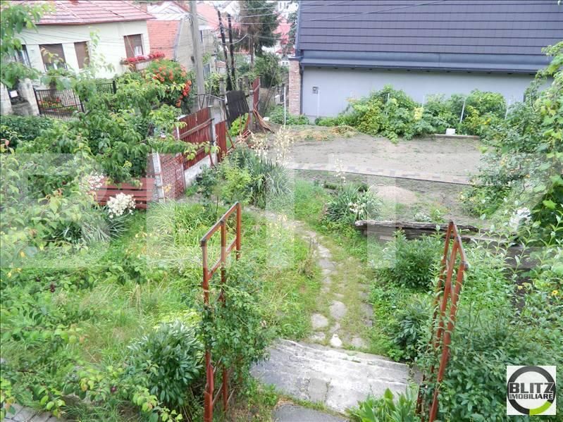 Casa de vânzare 3 camere Gruia - 18164CV | BLITZ Cluj-Napoca | Poza7