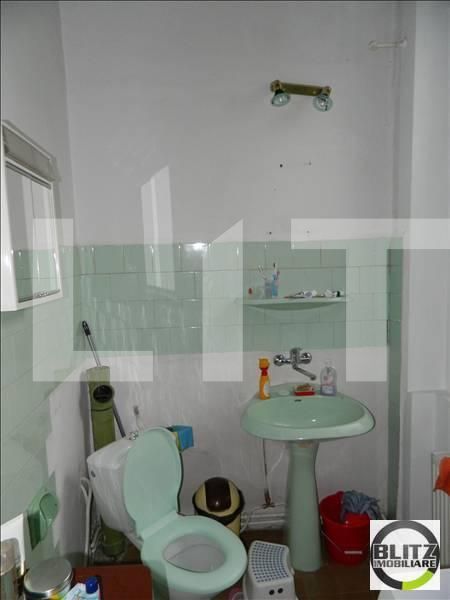 Casa de vânzare 3 camere Gruia - 18164CV | BLITZ Cluj-Napoca | Poza8