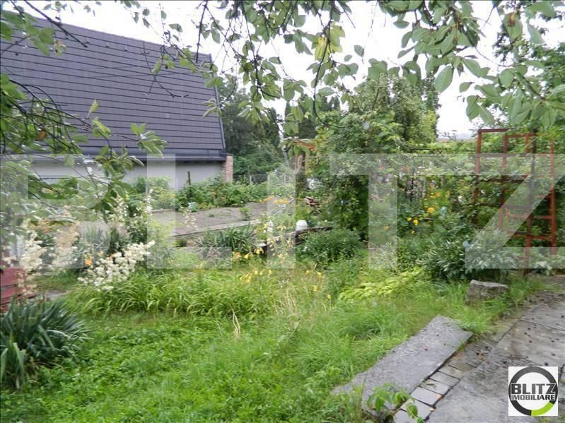 Casa de vânzare 3 camere Gruia - 18164CV | BLITZ Cluj-Napoca | Poza9