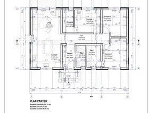 Casa de vânzare 4 camere Tarlungeni - 181640CV | BLITZ Brașov | Poza4