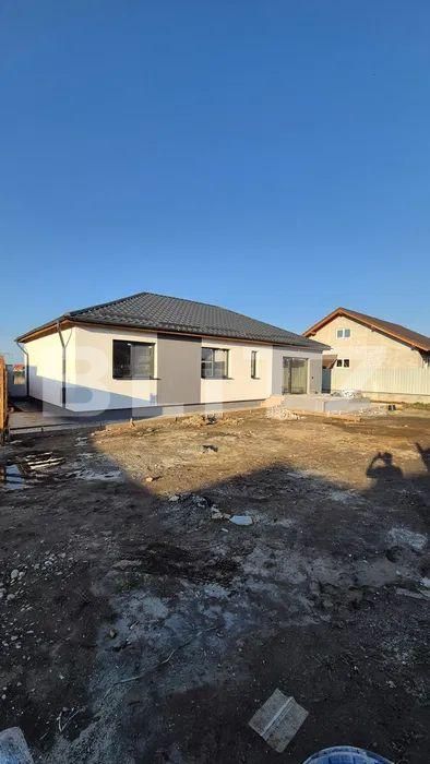 Casa de vânzare 4 camere Tarlungeni - 181640CV | BLITZ Brașov | Poza2