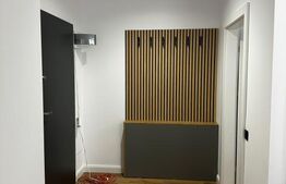 Apartament 2 camere, 54 mp, Mobilat Utilat LUX, Parcare, Elite City