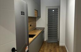 Apartament 2 camere, 54 mp, Mobilat Utilat LUX, Parcare, Elite City