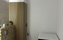 Apartament 2 camere, 54 mp, Mobilat Utilat LUX, Parcare, Elite City