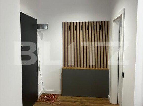 Apartament de vânzare 2 camere Iris - 181643AV | BLITZ Cluj-Napoca | Poza5