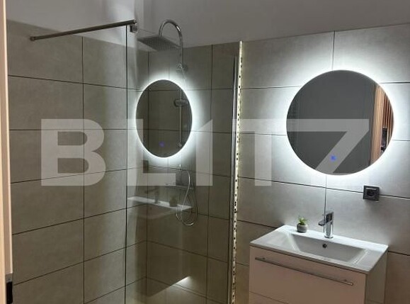 Apartament de vânzare 2 camere Iris - 181643AV | BLITZ Cluj-Napoca | Poza8