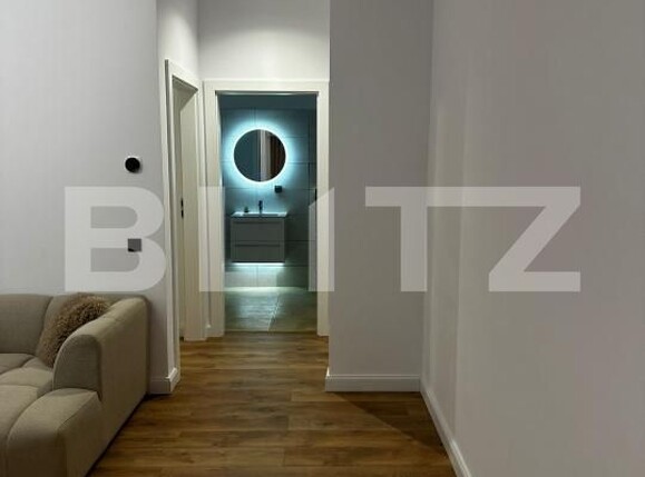 Apartament de vânzare 2 camere Iris - 181643AV | BLITZ Cluj-Napoca | Poza6