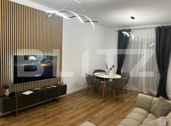 Apartament de vânzare 2 camere Iris - 181643AV | BLITZ Cluj-Napoca | Poza3