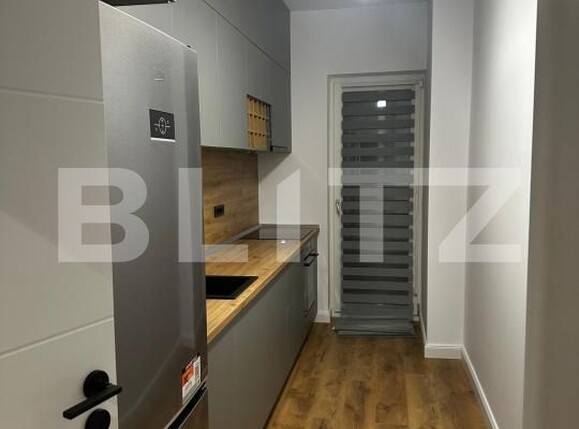 Apartament de vânzare 2 camere Iris - 181643AV | BLITZ Cluj-Napoca | Poza7