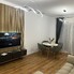 Apartament de vânzare 2 camere Iris - 181643AV - Poza 1 din 9 | BLITZ Cluj-Napoca | Poza2