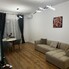 Apartament de vânzare 2 camere Iris - 181643AV - Poza 1 din 9 | BLITZ Cluj-Napoca | Poza3