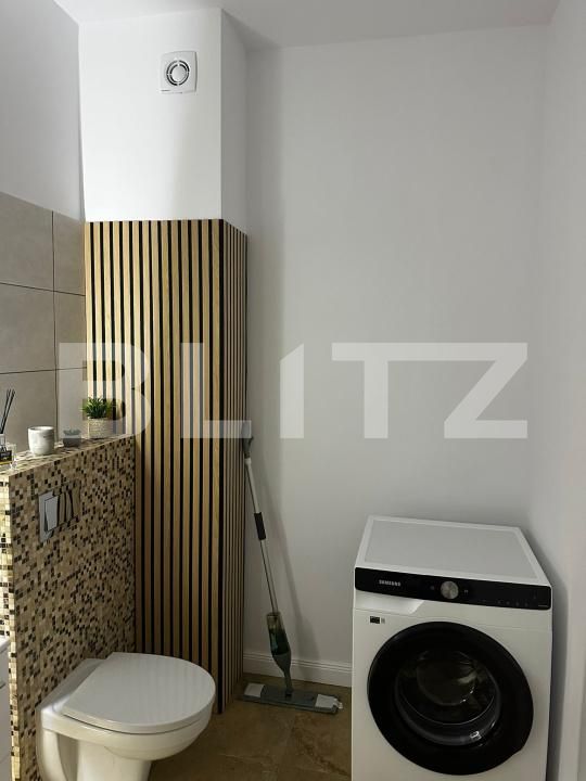 Apartament de vânzare 2 camere Iris - 181643AV | BLITZ Cluj-Napoca | Poza9