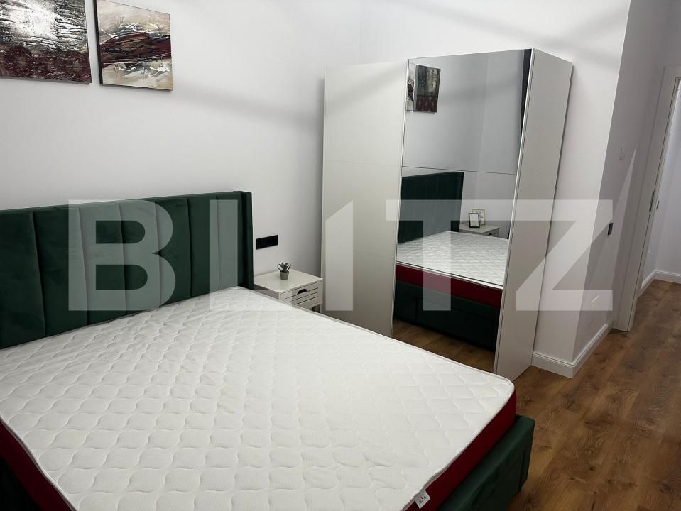Apartament de vânzare 2 camere Iris - 181643AV | BLITZ Cluj-Napoca | Poza2