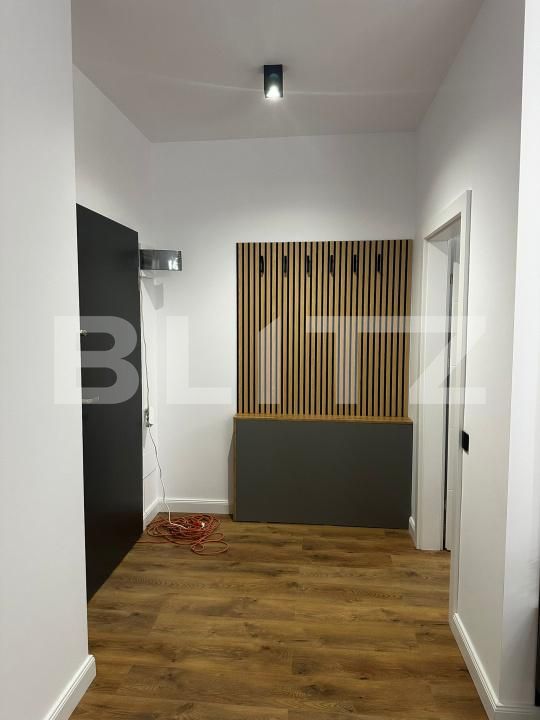 Apartament de vânzare 2 camere Iris - 181643AV | BLITZ Cluj-Napoca | Poza5