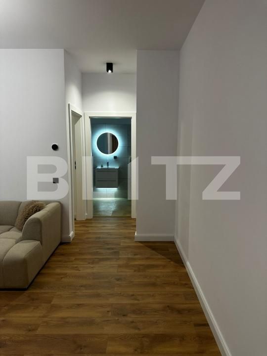 Apartament de vânzare 2 camere Iris - 181643AV | BLITZ Cluj-Napoca | Poza6