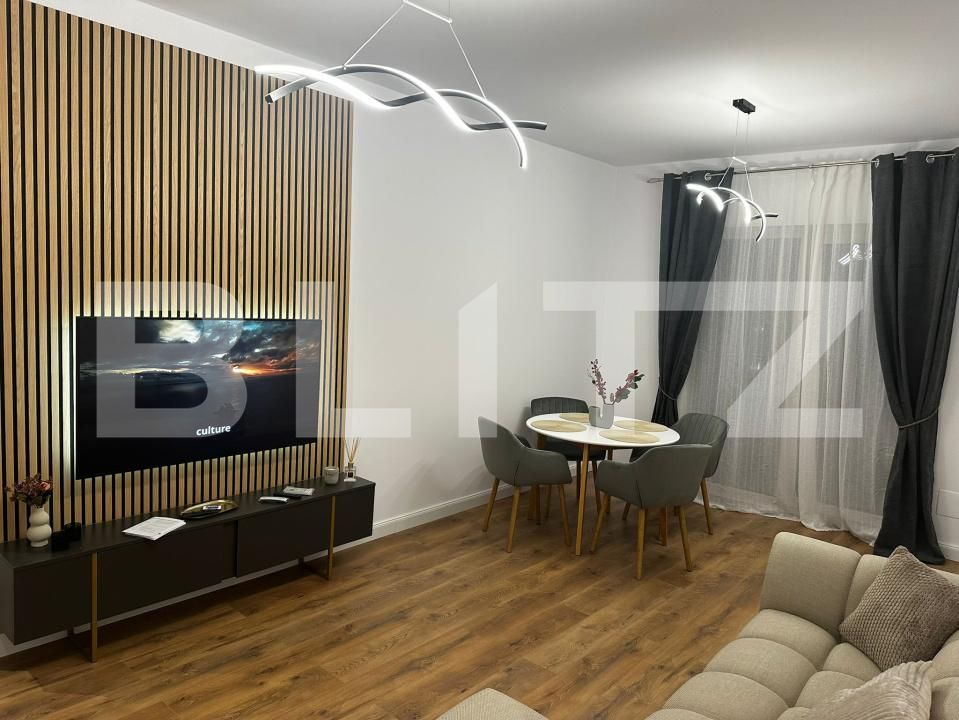 Apartament de vânzare 2 camere Iris - 181643AV | BLITZ Cluj-Napoca | Poza3