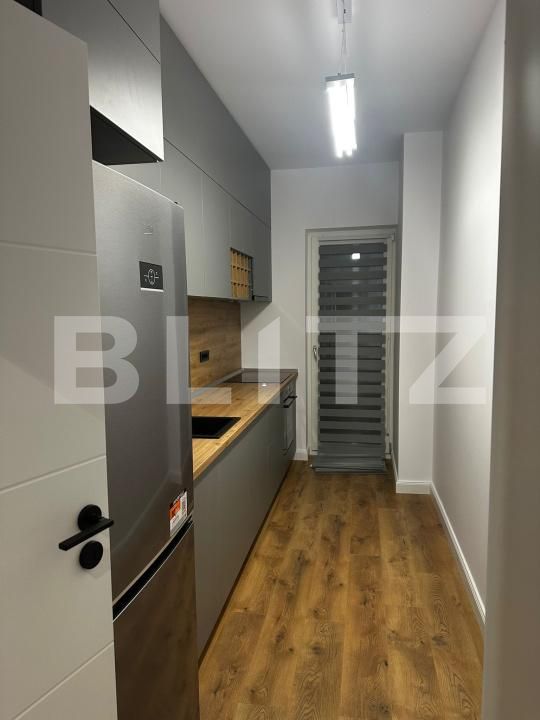 Apartament de vânzare 2 camere Iris - 181643AV | BLITZ Cluj-Napoca | Poza7