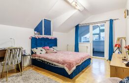 Casa individuala cu 3 apartamente, comision 0%, Intre Lacuri