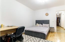 Casa individuala, 6 dormitoare, comision 0%, Intre Lacuri