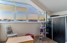 Casa individuala cu 3 apartamente, comision 0%, Intre Lacuri