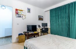 Casa individuala cu 3 apartamente, comision 0%, Intre Lacuri