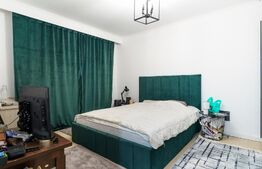 Casa individuala cu 3 apartamente, comision 0%, Intre Lacuri