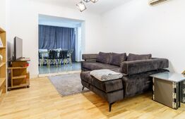 Casa individuala, 6 dormitoare, comision 0%, Intre Lacuri