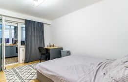 Casa individuala cu 3 apartamente, comision 0%, Intre Lacuri