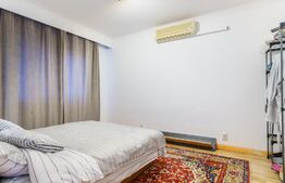 Casa individuala, 6 dormitoare, comision 0%, Intre Lacuri