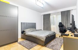 Casa individuala cu 3 apartamente, comision 0%, Intre Lacuri