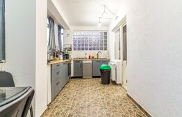 Casa individuala cu 3 apartamente, comision 0%, Intre Lacuri
