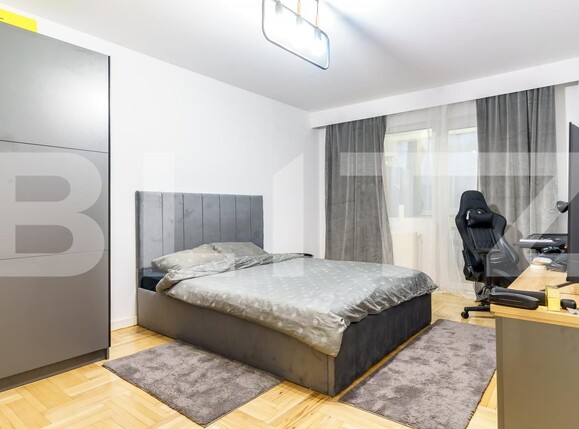 Casa de vânzare 13 camere Marasti - 181648CV | BLITZ Cluj-Napoca | Poza8