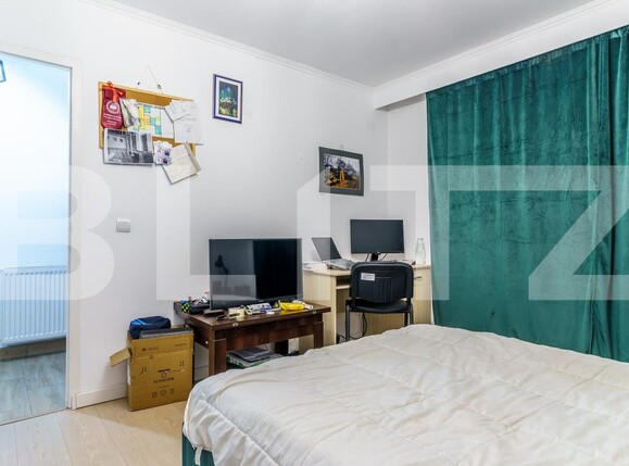 Casa de vânzare 13 camere Marasti - 181648CV | BLITZ Cluj-Napoca | Poza14