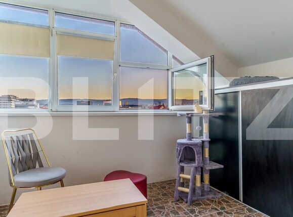 Casa de vânzare 13 camere Marasti - 181648CV | BLITZ Cluj-Napoca | Poza11